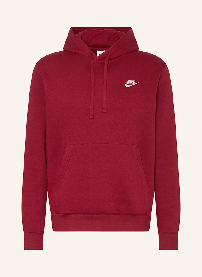 Nike Nike Hoodie
