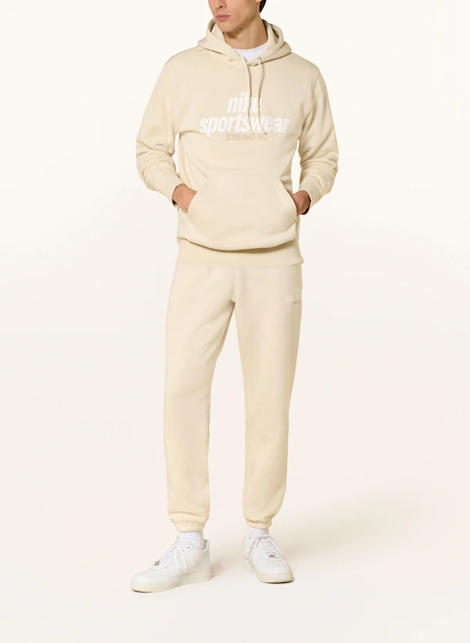 Nike Nike Hoodie