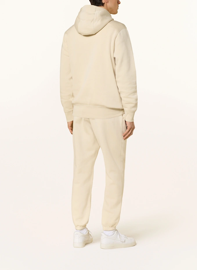Nike Nike Hoodie