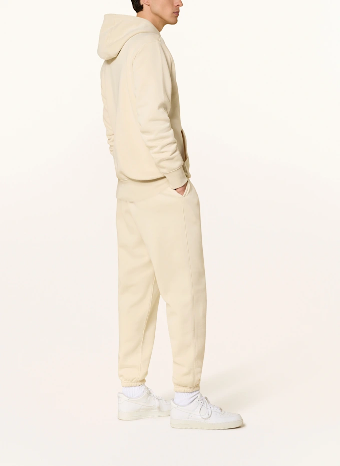 Nike Nike Hoodie