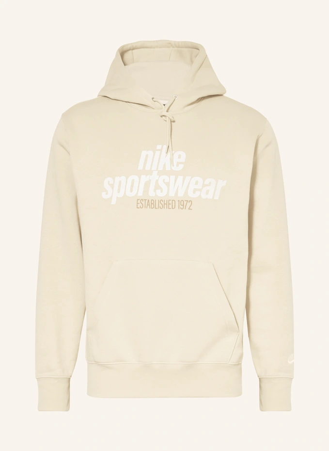 Nike Nike Hoodie