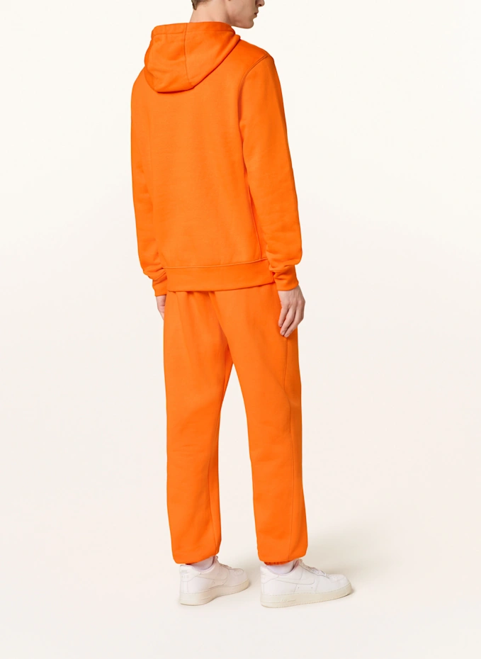 Nike Nike Hoodie