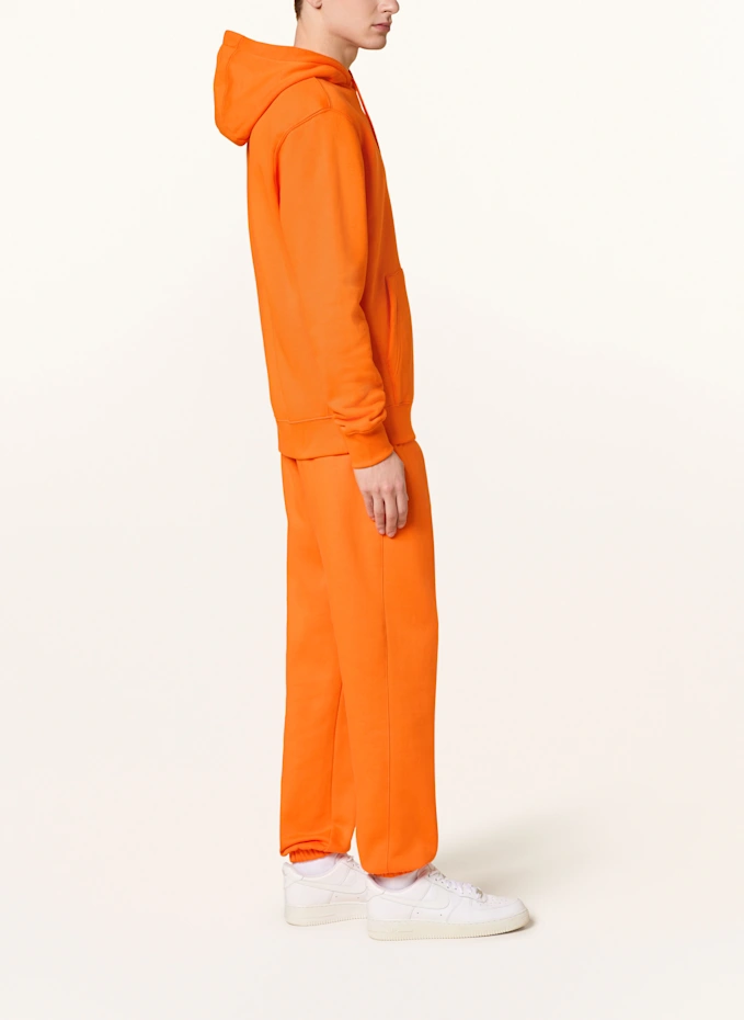 Nike Nike Hoodie
