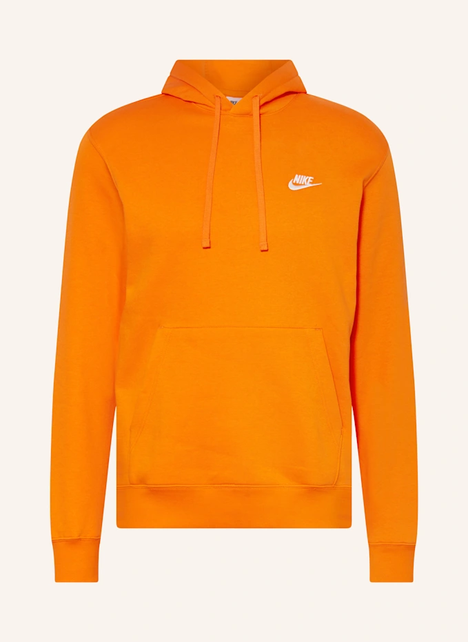 Nike Nike Hoodie