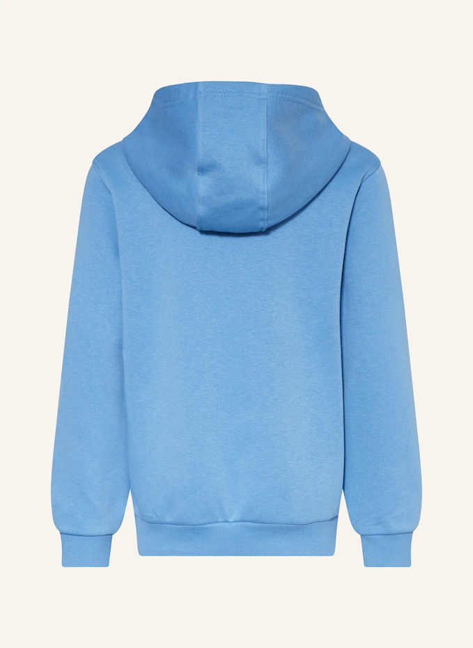 Nike Nike Hoodie SPORTSWEAR CLUBKIDS