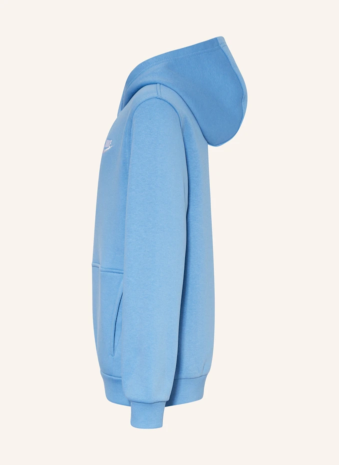 Nike Nike Hoodie SPORTSWEAR CLUBKIDS
