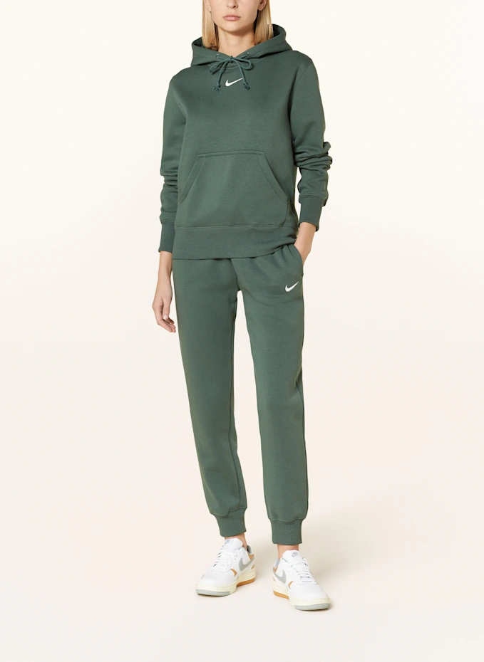 Nike Nike Hoodie SPORTSWEAR PHOENIX
