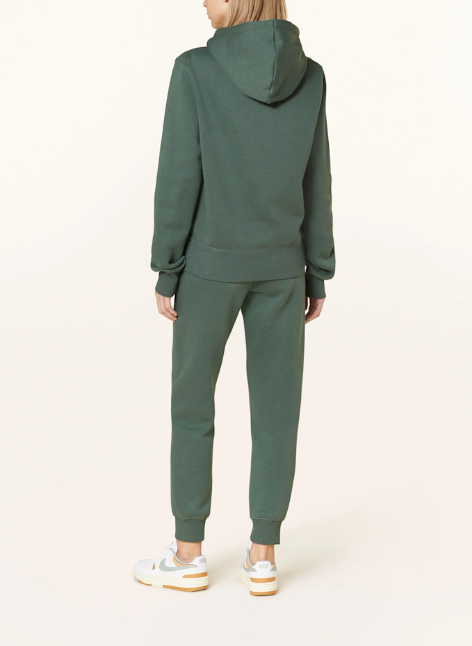 Nike Nike Hoodie SPORTSWEAR PHOENIX