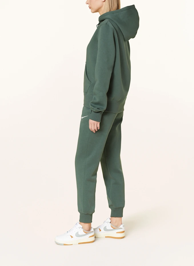 Nike Nike Hoodie SPORTSWEAR PHOENIX