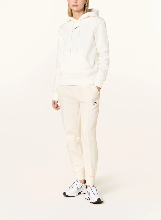 Nike Nike Hoodie SPORTSWEAR PHOENIX