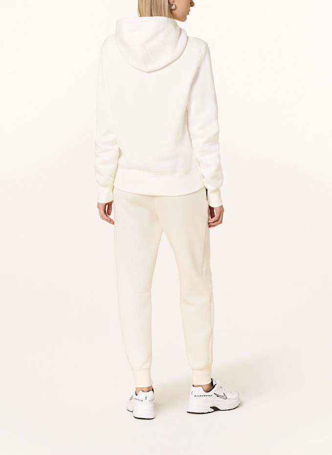Nike Nike Hoodie SPORTSWEAR PHOENIX