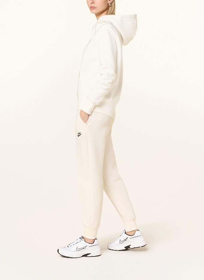Nike Nike Hoodie SPORTSWEAR PHOENIX