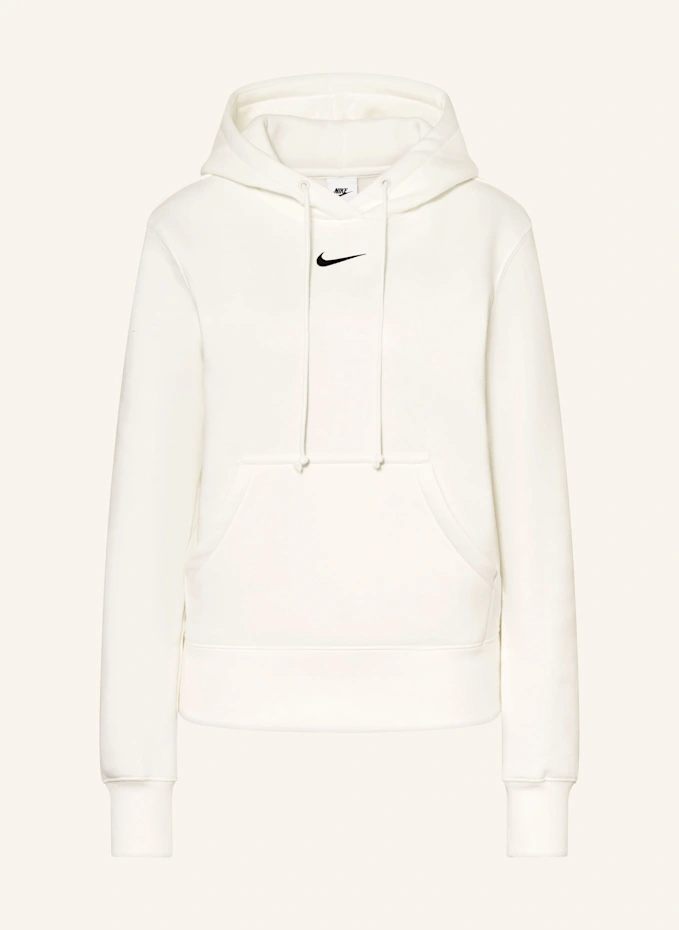 Nike Nike Hoodie SPORTSWEAR PHOENIX