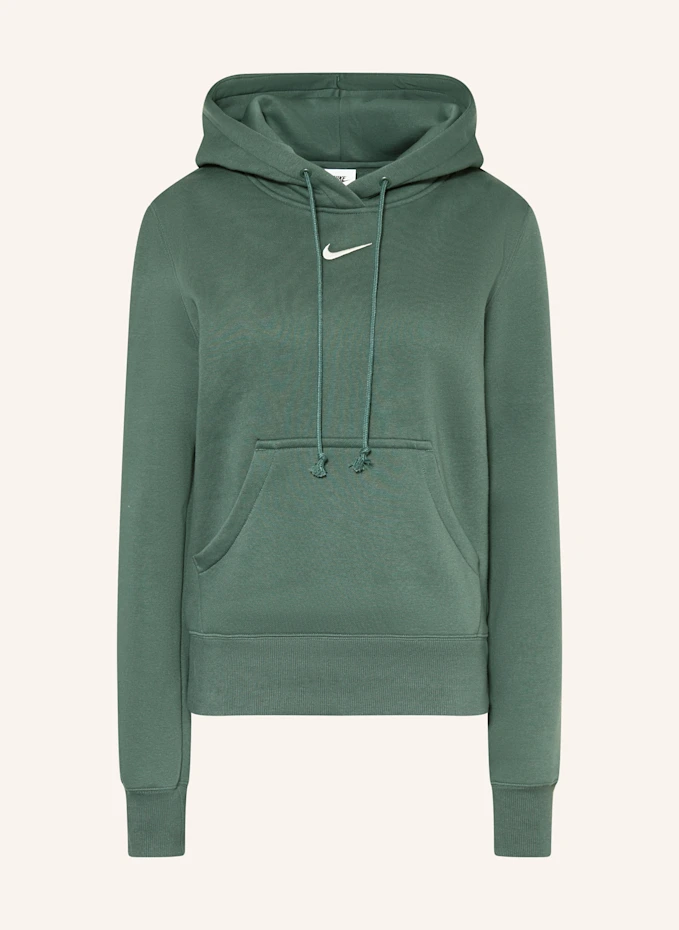 Nike Nike Hoodie SPORTSWEAR PHOENIX