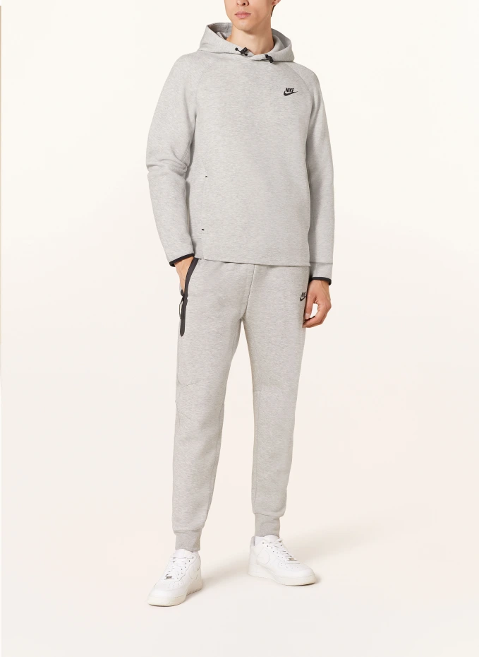 Nike Nike Hoodie SPORTSWEAR TECH FLEECE