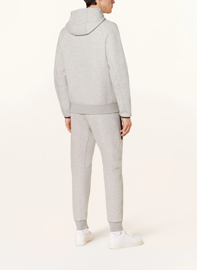 Nike Nike Hoodie SPORTSWEAR TECH FLEECE