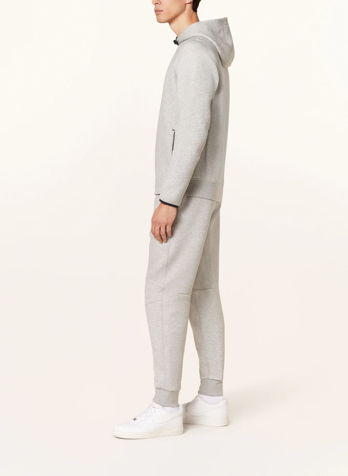 Nike Nike Hoodie SPORTSWEAR TECH FLEECE