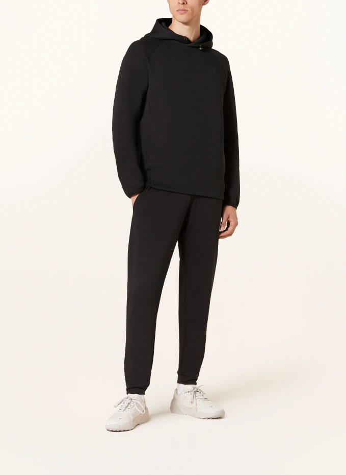 Nike Nike Hoodie SPORTSWEAR TECH FLEECE