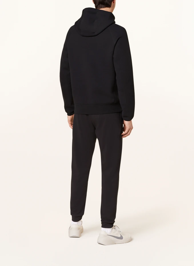 Nike Nike Hoodie SPORTSWEAR TECH FLEECE