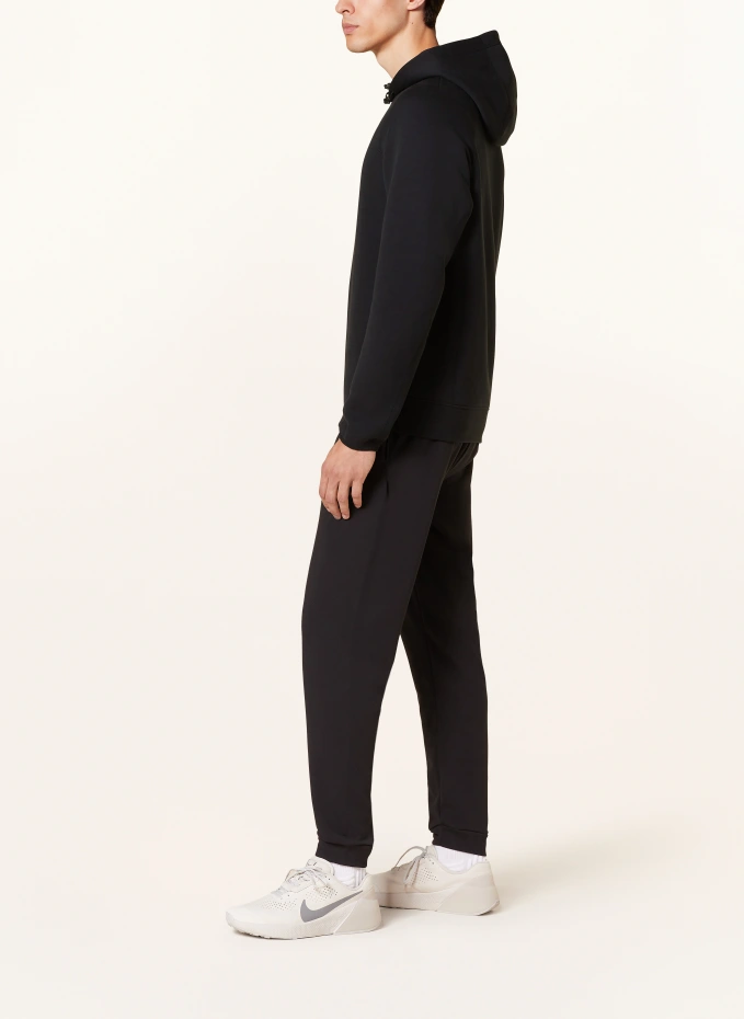 Nike Nike Hoodie SPORTSWEAR TECH FLEECE