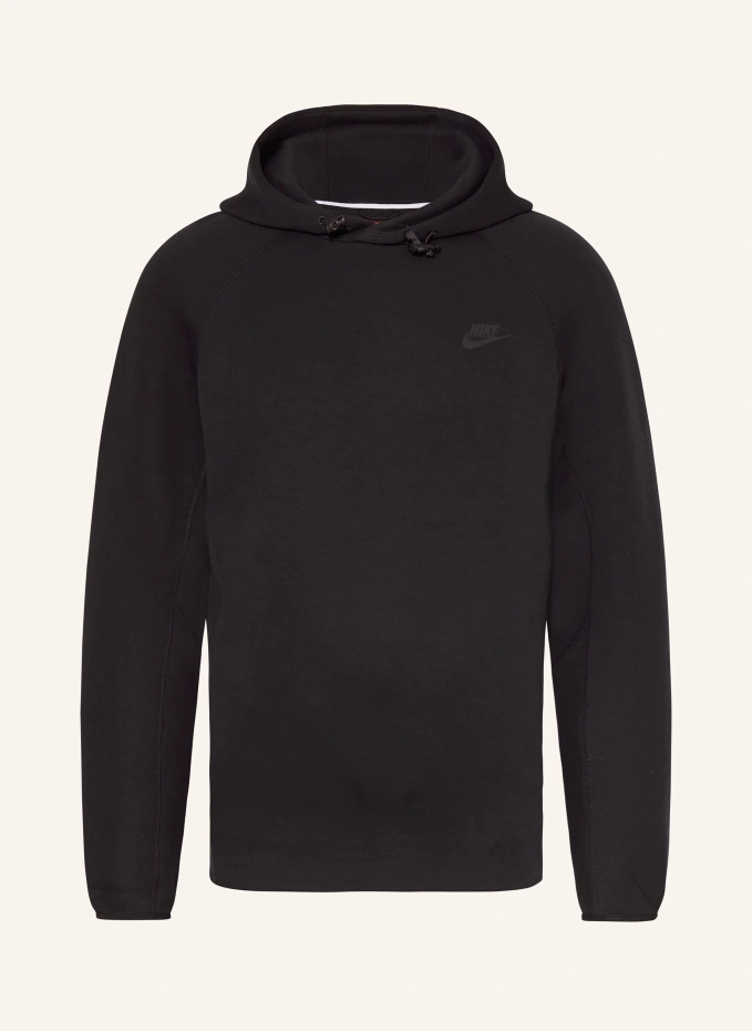 Nike Nike Hoodie SPORTSWEAR TECH FLEECE