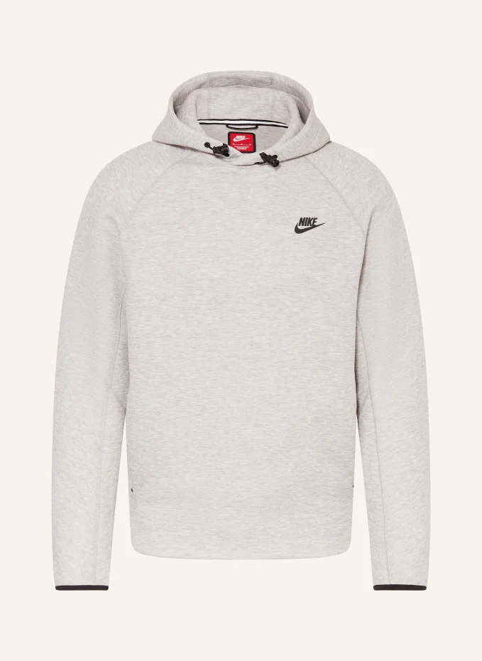 Nike Nike Hoodie SPORTSWEAR TECH FLEECE