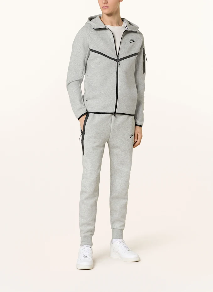 Nike Nike Hoodie TECH FLEECE