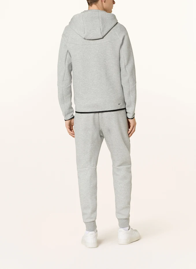 Nike Nike Hoodie TECH FLEECE