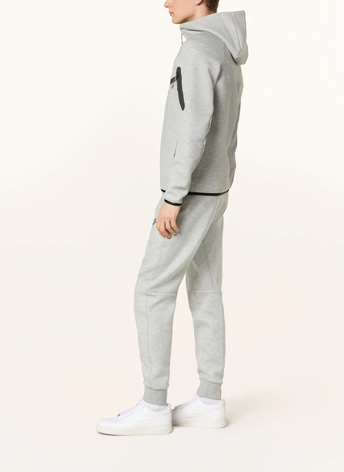 Nike Nike Hoodie TECH FLEECE