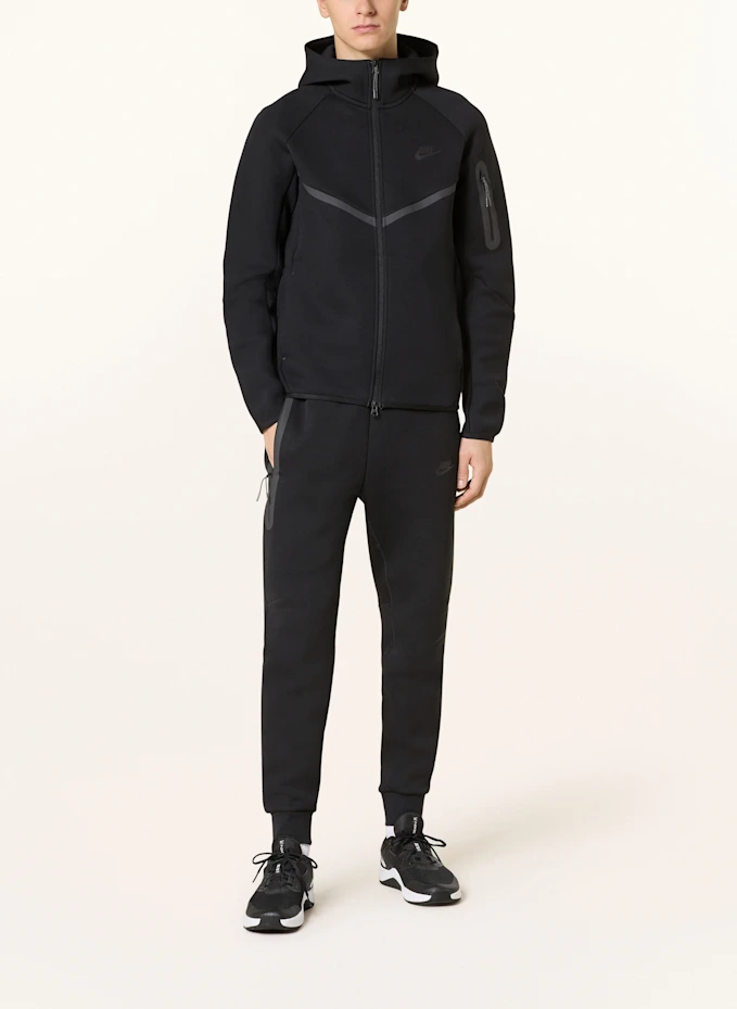Nike Nike Hoodie TECH FLEECE