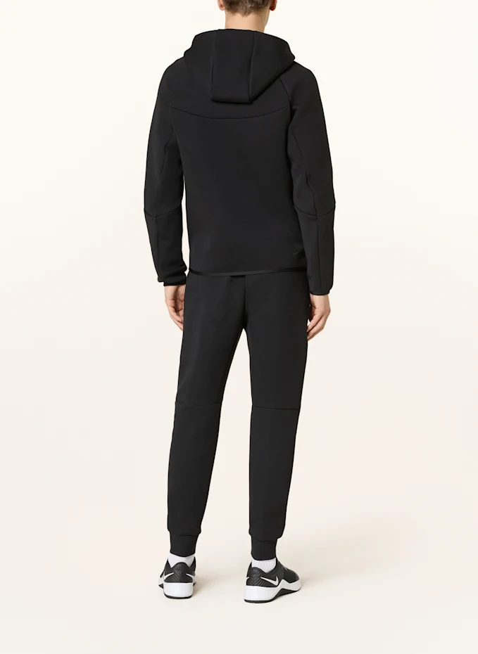 Nike Nike Hoodie TECH FLEECE