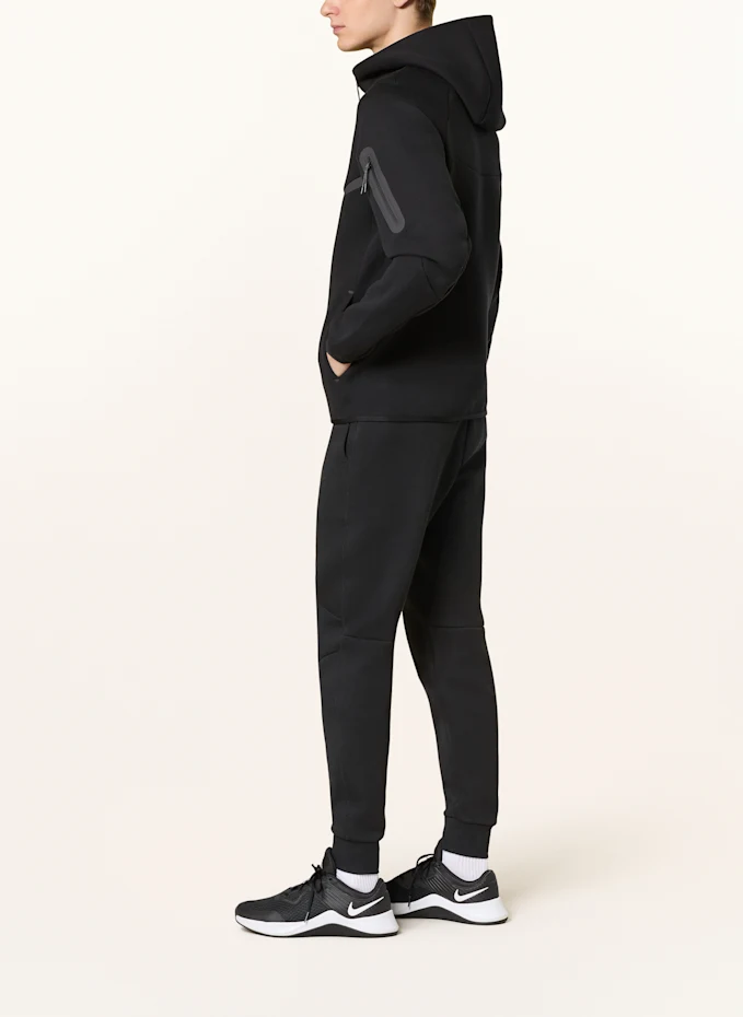Nike Nike Hoodie TECH FLEECE
