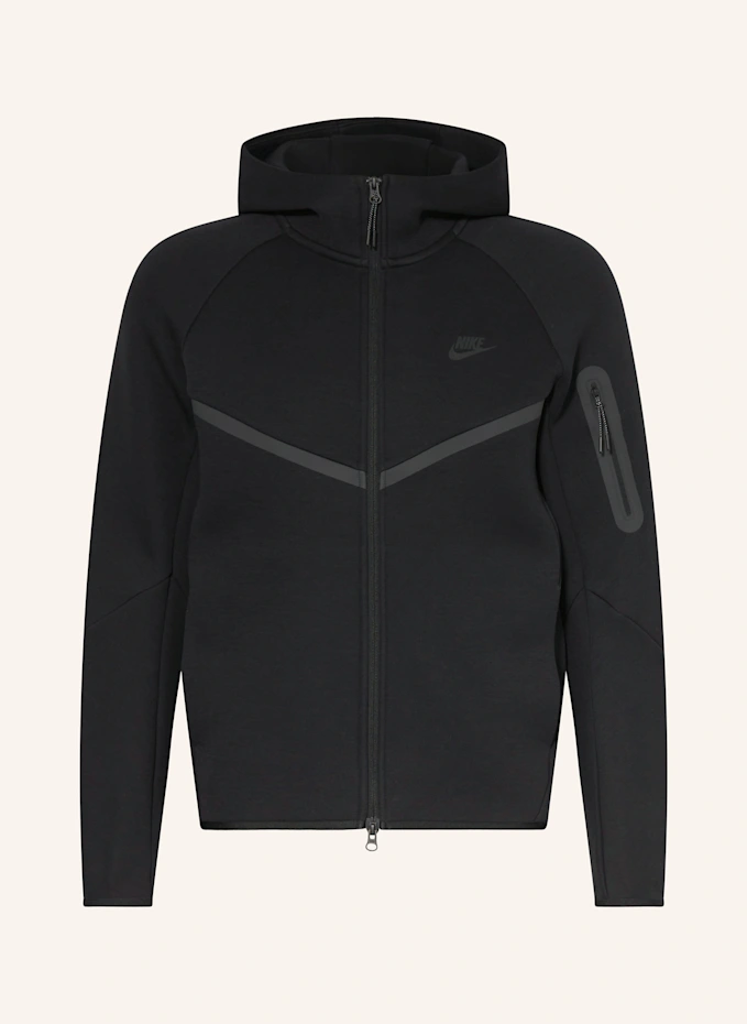 Nike Nike Hoodie TECH FLEECE