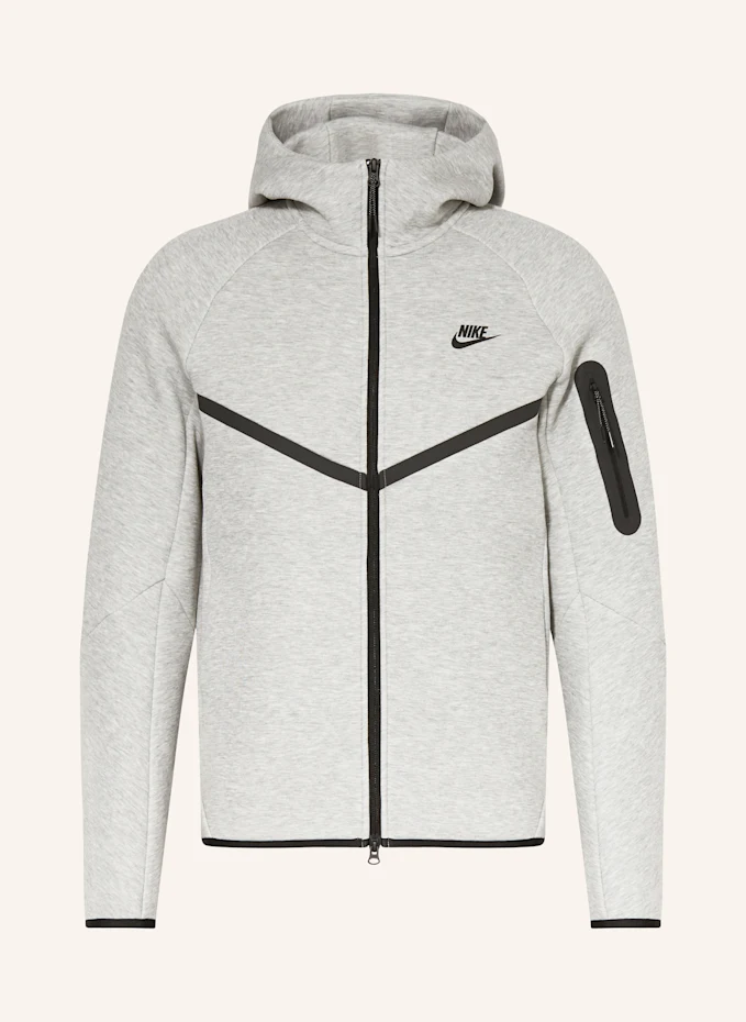 Nike Nike Hoodie TECH FLEECE