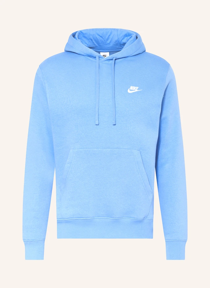 Nike Nike Hoodie