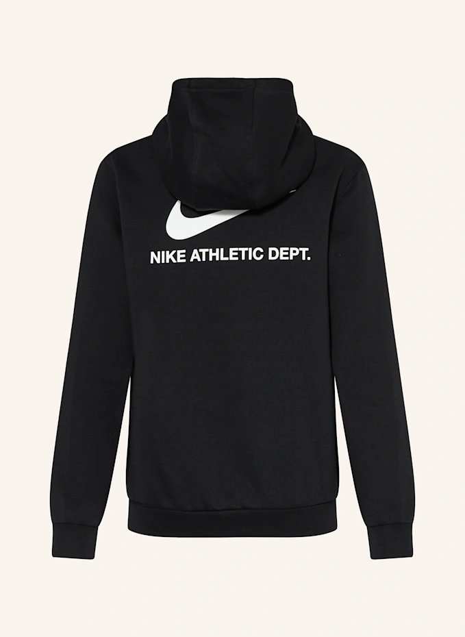 Nike Nike HoodieKIDS