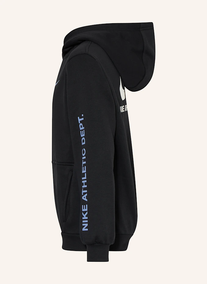 Nike Nike HoodieKIDS