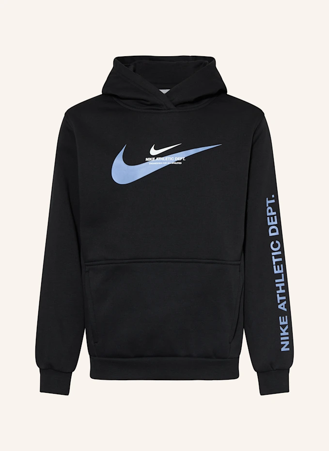 Nike Nike HoodieKIDS