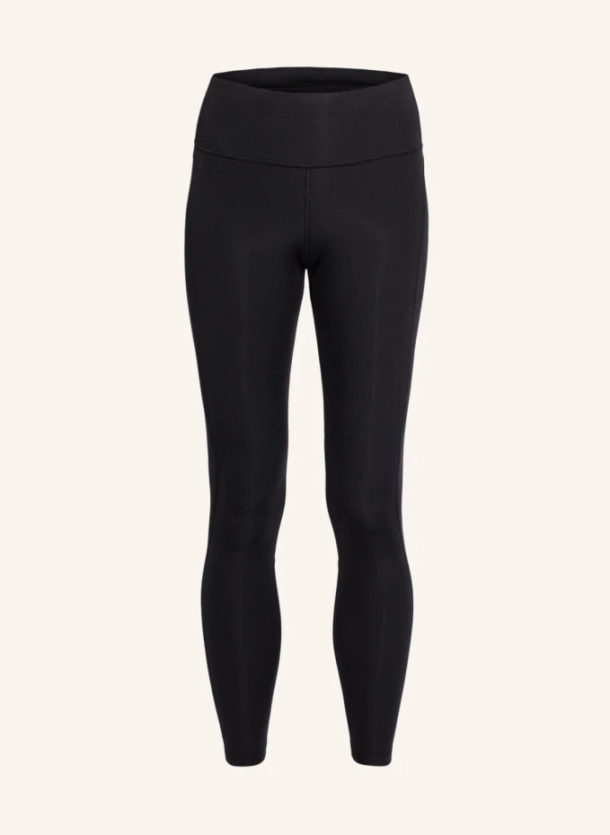 Nike Nike Lauf-Tights EPIC FAST mit Mesh