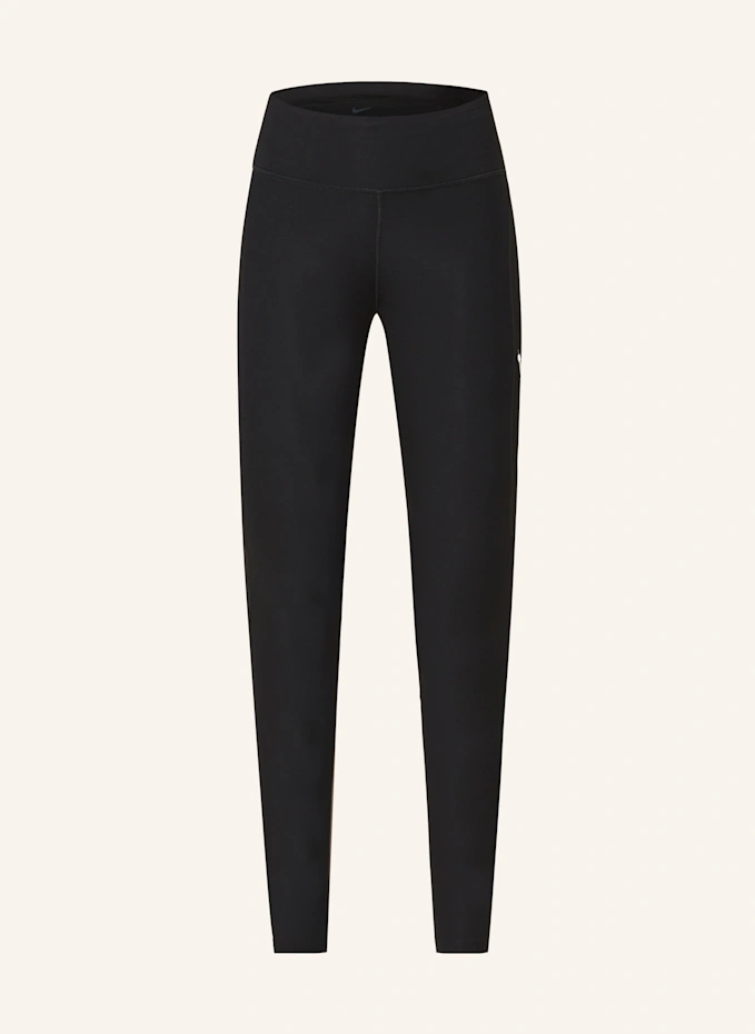 Nike Nike Lauf-Tights FAST