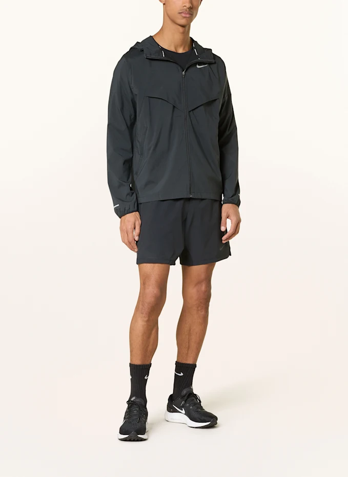Nike Nike Laufjacke IMP LGHT WINDRNNER