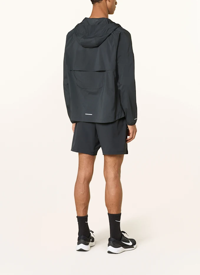 Nike Nike Laufjacke IMP LGHT WINDRNNER