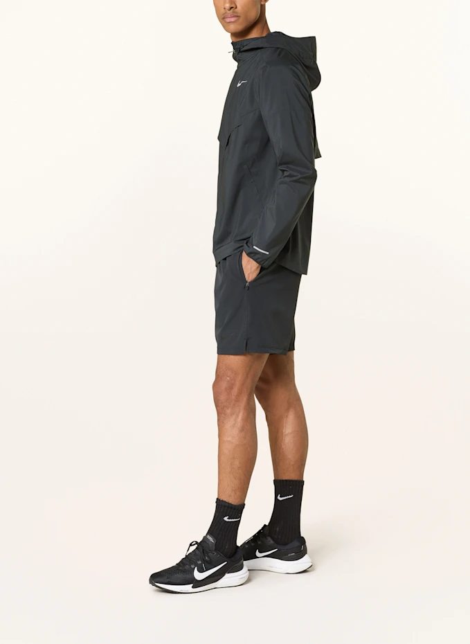 Nike Nike Laufjacke IMP LGHT WINDRNNER