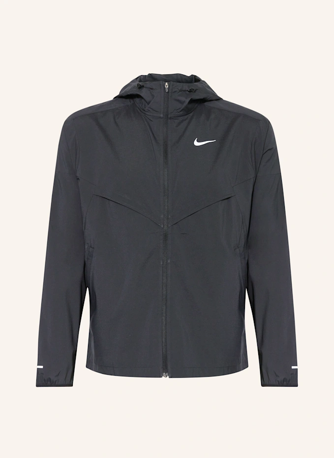 Nike Nike Laufjacke IMP LGHT WINDRNNER
