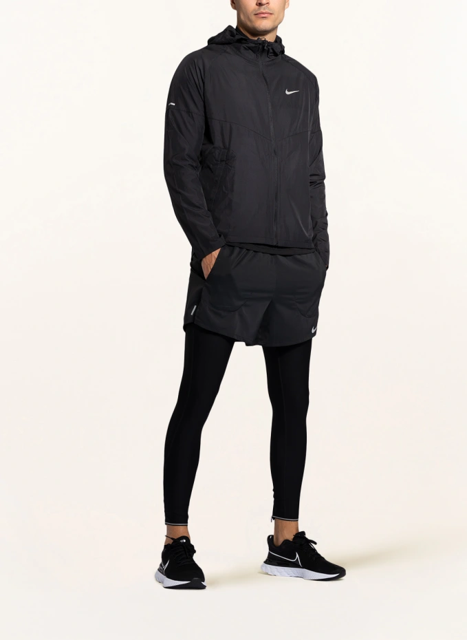 Nike Nike Laufjacke REPEL MILER