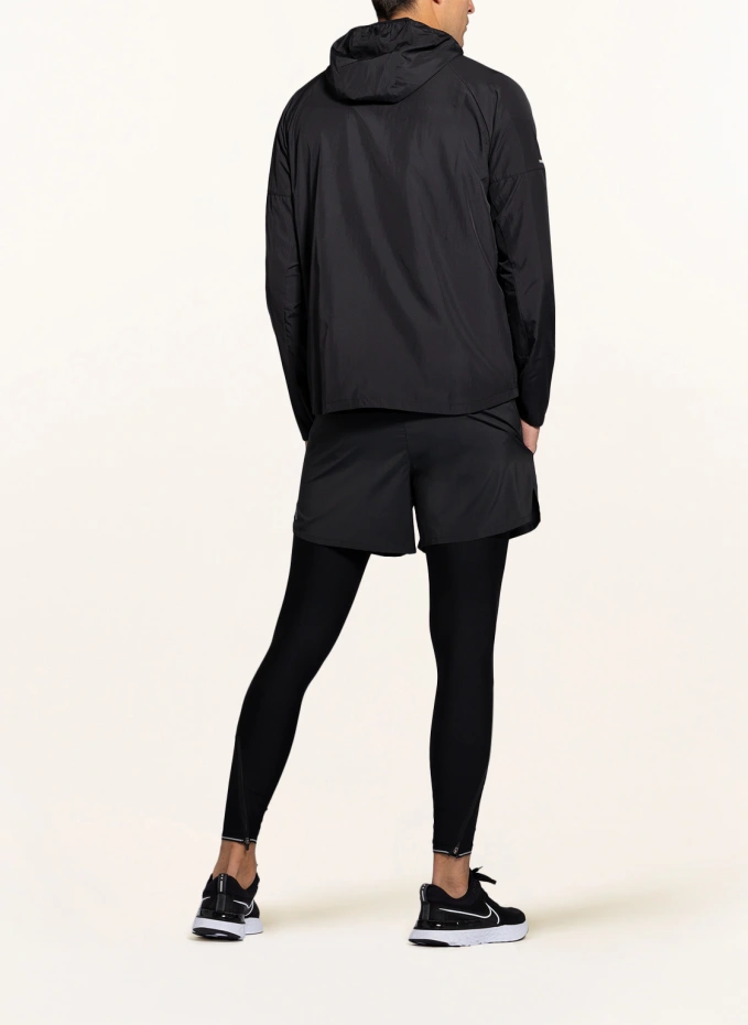 Nike Nike Laufjacke REPEL MILER