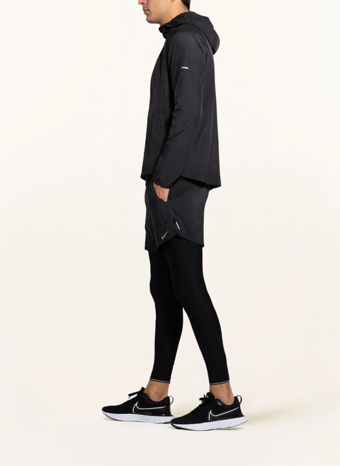 Nike Nike Laufjacke REPEL MILER