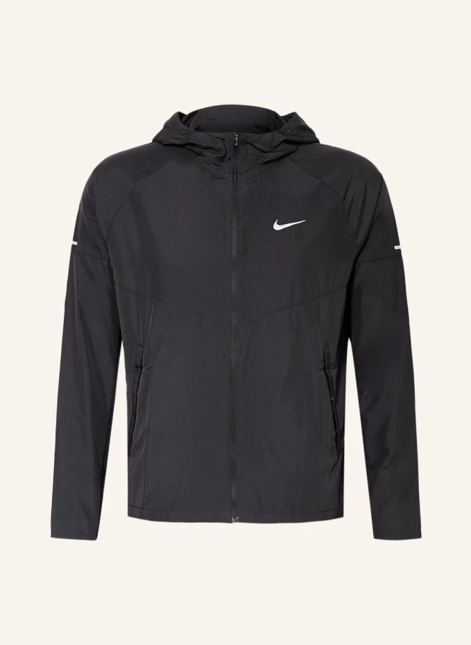 Nike Nike Laufjacke REPEL MILER