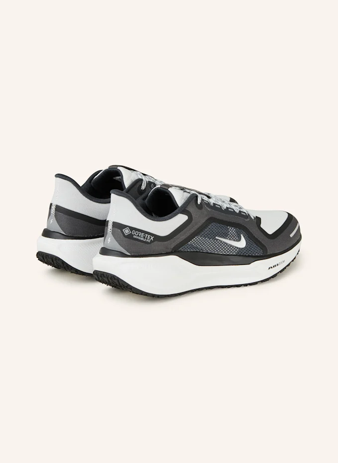 Nike Nike Laufschuhe AIR ZOOM PEGASUS 41 GTX