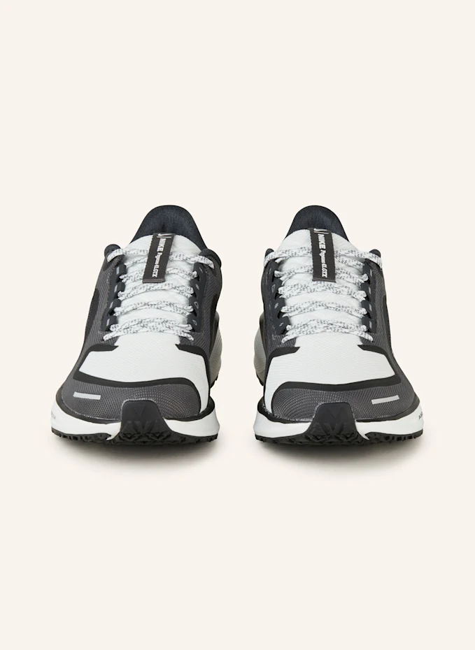 Nike Nike Laufschuhe AIR ZOOM PEGASUS 41 GTX